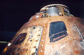 Apollo15_2.jpg