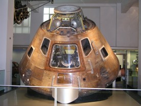 Apollo10_1.jpg