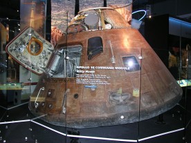 Apollo14_2.jpg