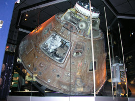 Apollo13_4.jpg