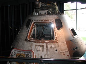 Skylab3_1.jpg