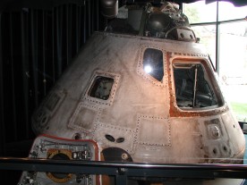 Skylab3_2.jpg