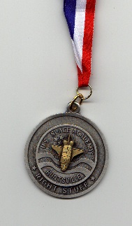 Right Stuff Medal thumbnail.jpg